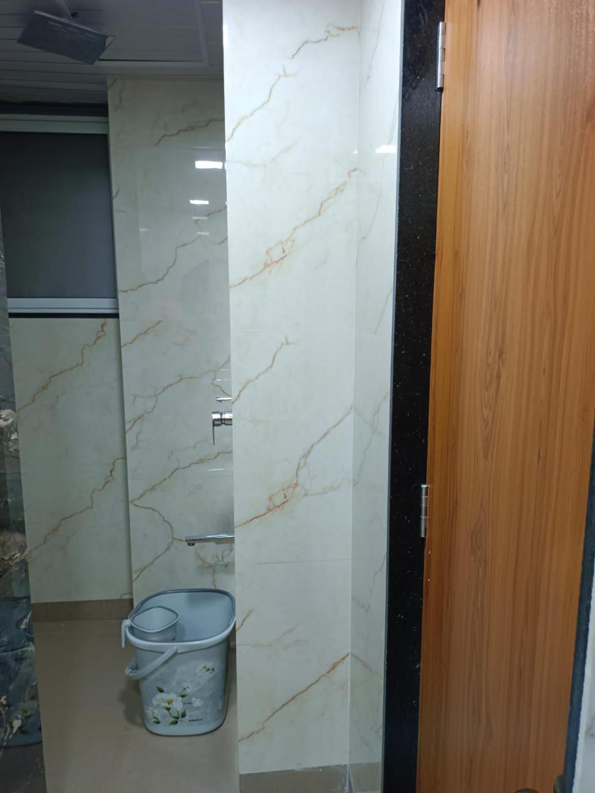 Hotel Airport Annex Mumbai Ngoại thất bức ảnh
