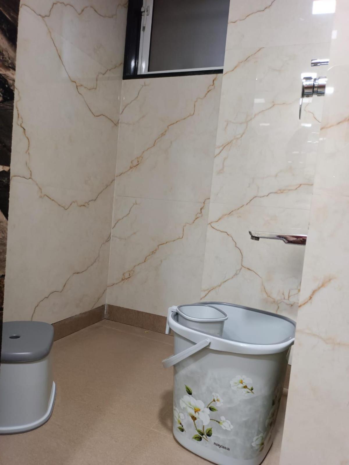Hotel Airport Annex Mumbai Ngoại thất bức ảnh