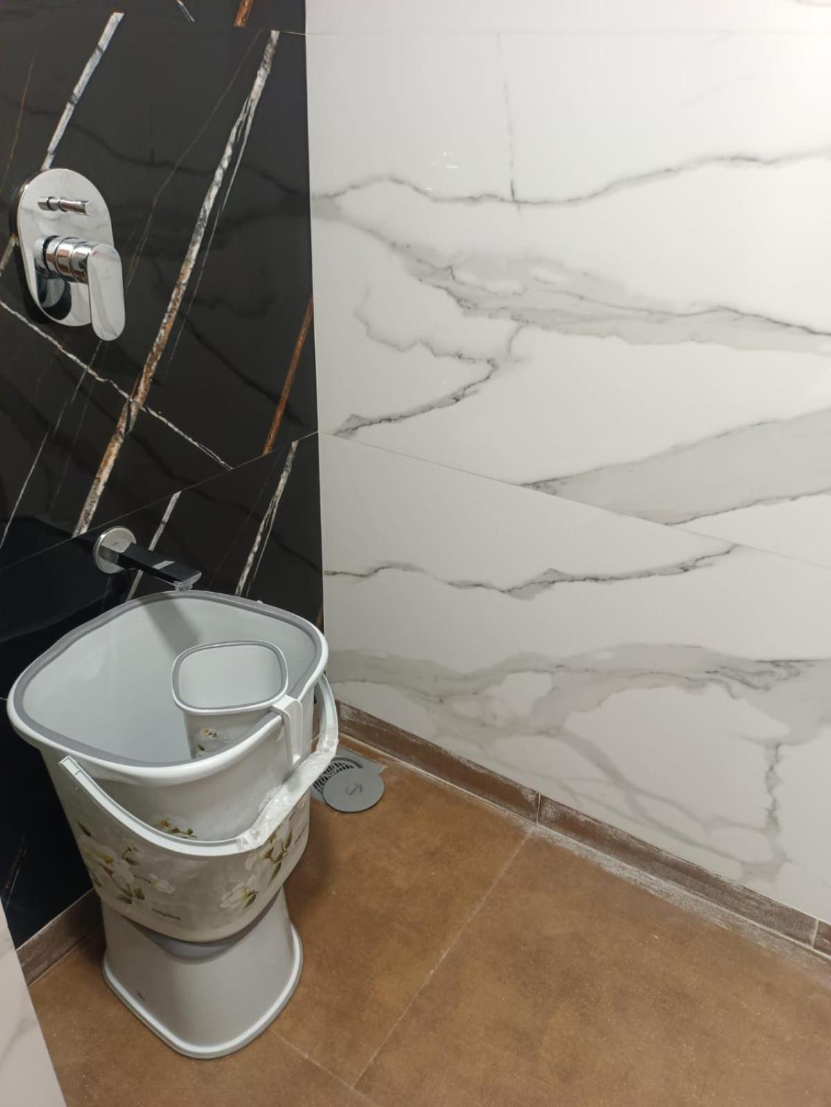 Hotel Airport Annex Mumbai Phòng bức ảnh